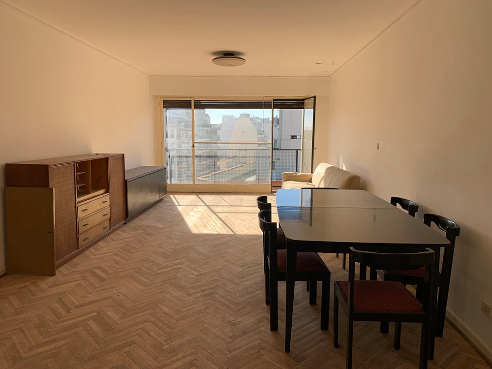 pueyrred-n-2200-lach-propiedades