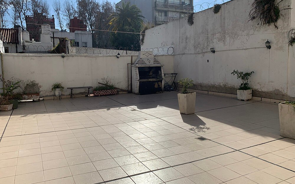 video image